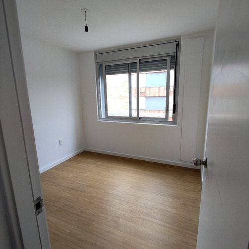Imagen 8 de 10 de Excelente Apartamento Barrio Prado Se Alquila