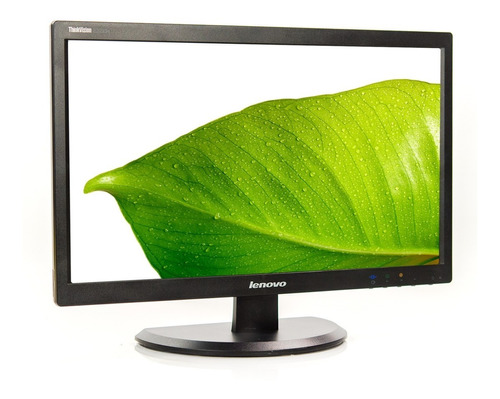 Monitor Lenovo 22'' (refurbished)