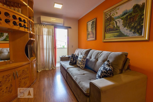 Imagem 2 de 15 de 09913 - Apartamento 3 Dorms. (1 Suíte), Jardim Piratininga - Osasco/sp - 9913