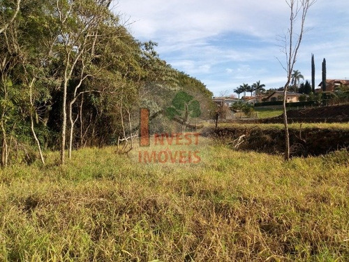 Imagem 8 de 12 de Terreno - Ref: 4628 - V-4628