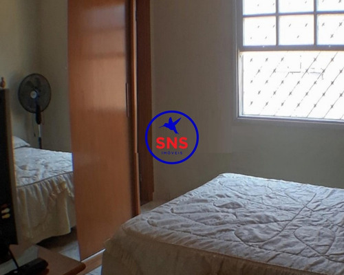 Imagem 11 de 18 de Casa - Ca00855 - 69364152