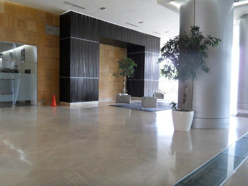 Imagen 2 de 14 de Venta De Apartamento En Ph Aquamare, Punta Pacífica 20-10669