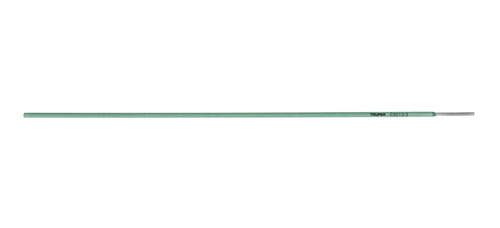 Electrodo 6013 De 3/32', Bolsa De 1 Kg Truper 14360