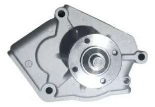 Base Fanclutch 4runner 98/02 3vz