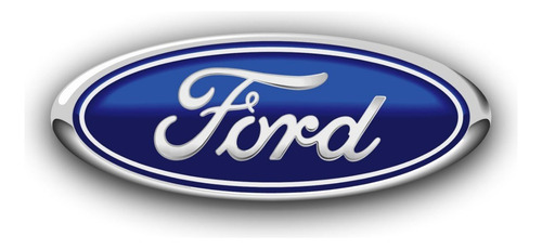 Ford Focus III 1.6 Sedan S
