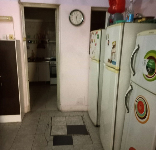 Venta Casa/terreno Para Edificar