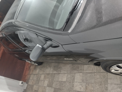 Chevrolet Corsa Sedan 1.0 Maxx Flex Power 4p