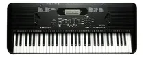 Comprar Teclado Organo Kurzweil Kp70 Sensitivo 5 Octavas