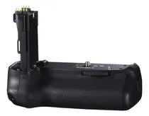 Comprar Battery Grip Canon Bg-e14 Câmera Canon Eos 70d, 80d E 90d