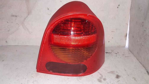 Faro Trasero Renault Twingo 1999 2003 Valeo Derecho Original