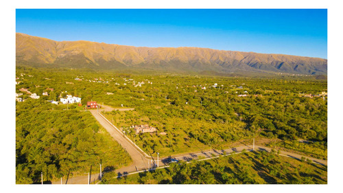 Imagen 6 de 7 de Lotes Con Gas Natural