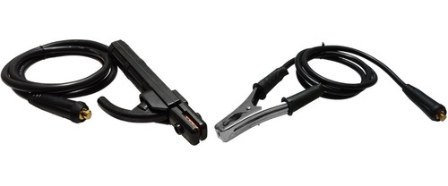 Imagen 3 de 10 de Soldadora Inverter Tig Cortadora Plasma Mma 3en1 +accesorios
