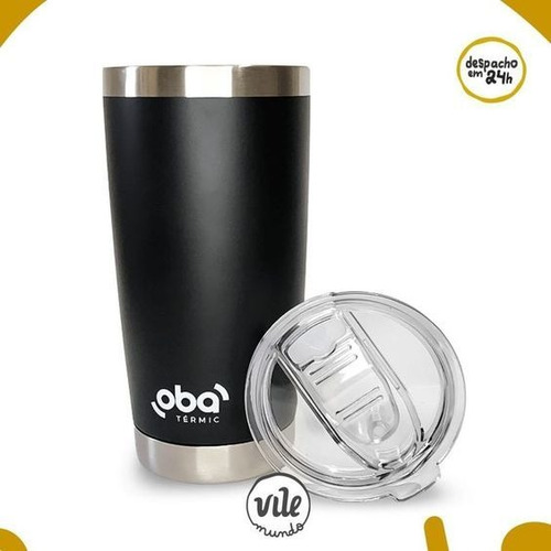 Imagem 5 de 7 de Kit Mochila Hidratante P/ Ciclismo 2l + 1 Oba Térmic