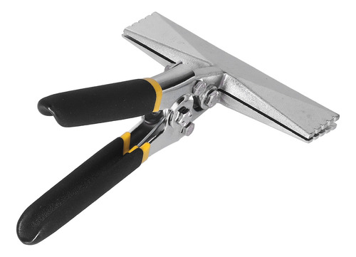 Alicates Para Coser A Mano, Multifuncionales, De Metal, Dobl