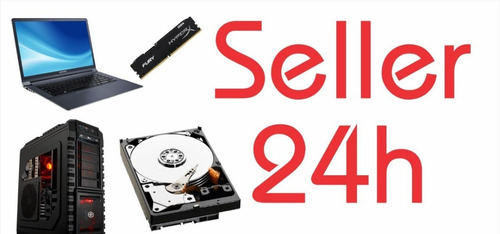 Imagem 5 de 5 de Memória Servidor 16gb Ddr3 M393b2g70bh0-ck0 Fru: 00d4970 Ibm