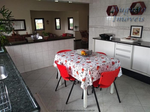 Imagem 11 de 21 de Chácaras Em Condomínio À Venda Em Piracaia/sp - Compre O Seu Chácaras Em Condomínio Aqui! - 1457849