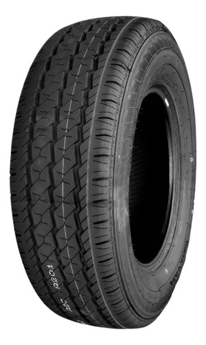 Pneu Xbri 185r14c 102/100r Forza Van F1 8 Lonas R