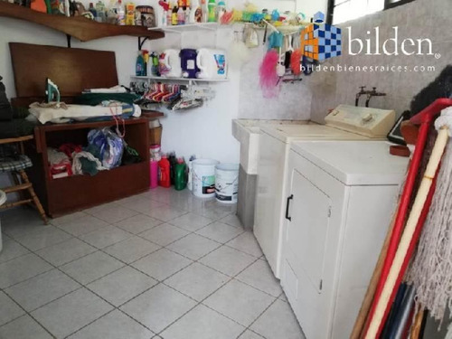 Imagen 10 de 12 de Casa Sola En Venta Fracc Campestre Martinica