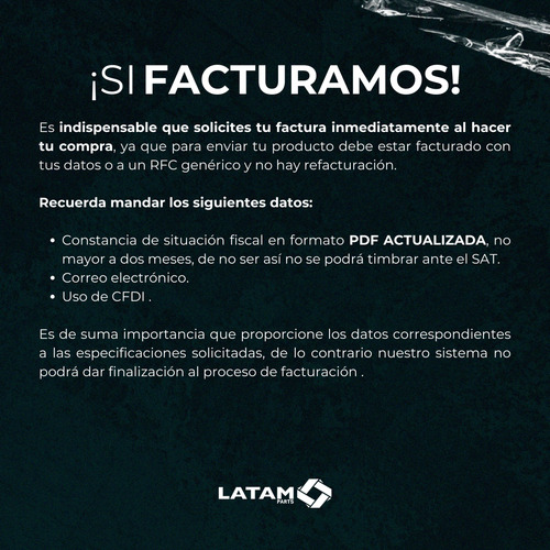 Polea De Distribucion A4 2.0l 2011 2012 2013 2014 2015