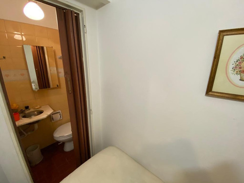 Piso En Venta, Belgrano R - Boulevard Incas, Cochera, Orientación Norte, Sol