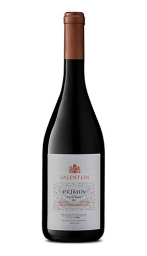 Salentein Primus Pinot- Oferta Celler