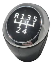 Comprar Pomo Palanca Cambios Chevrolet Onix Prisma Sonic Spin Cobalt