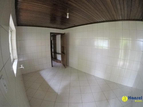 Imagem 9 de 30 de Casas Comerciais Para Alugar - 00156.001