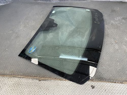 Vidrio Cristal Parabrisas Renault Duster Mod 21-24 Original (Usado)