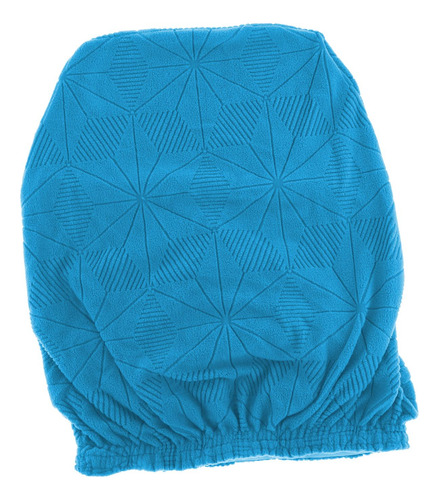 Funda Para Silla De Comedor Funda Para Silla Elástica Sin