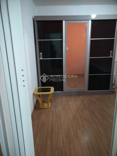 Imagem 7 de 11 de Apartamento - Rubem Berta - Ref: 330974 - V-330974