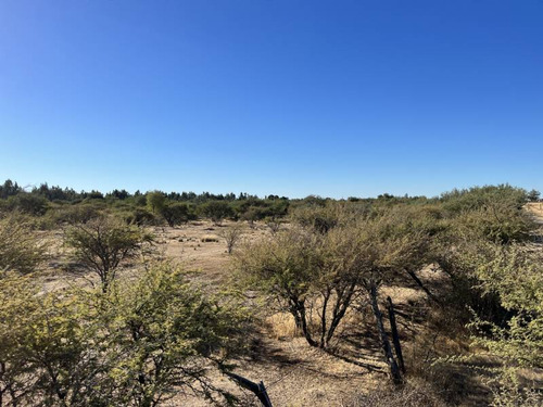 Se Vende Terreno Agricola Habitacional 15 Parcelas Loteadas