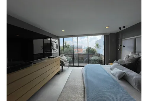 Hermosa Casa En Venta/renta En Contadero