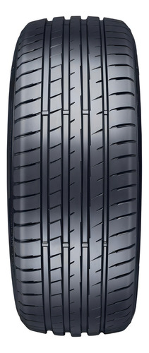 Pneu Sunny Aro 17 Na305 215/50zr17 95w Xl