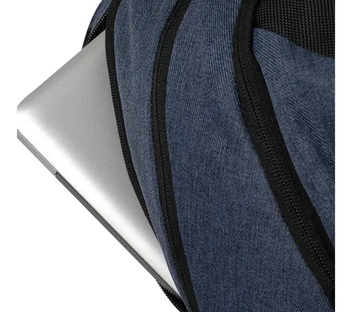 Morral montero totto sale