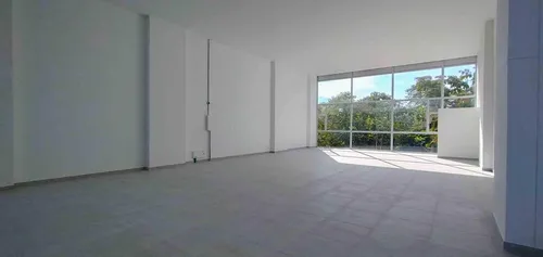 Local En Arriendo  En Los Rosales/manizales (279058745).