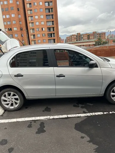 Único Dueño Asegurado Todos Los Servicios En Concesionario