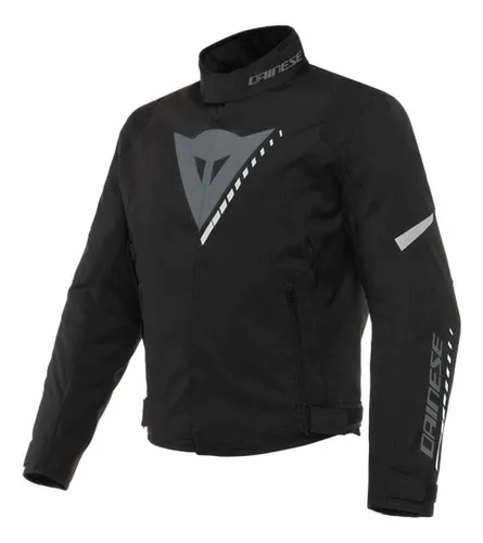Jaqueta hotsell dainese rainsun
