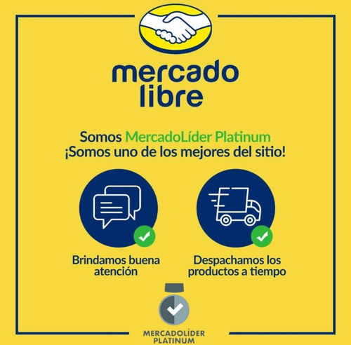 Imagen 4 de 4 de Cobertor Chiporro 2 Plazas Invierno Polar Peludo Termico
