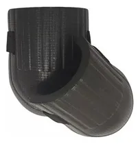 Comprar Rodilleras De Trabajo En Ceramica Y Otros