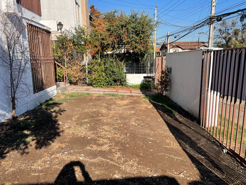 Casa En Venta Príncipe De Gales/ Echeñique