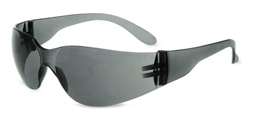 Gafas Oscuras De Seguridad Xv101 Honeywell X Unidad