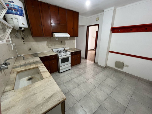 Venta De Casa En Somisa San Nicolas De Los Arroyos