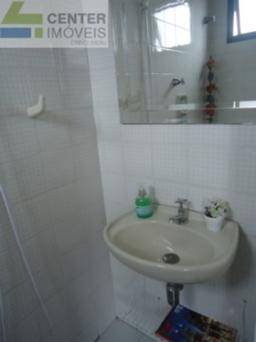 Imagem 11 de 15 de Apartamento - Vila Guarani - Ref: 10280 - V-868690