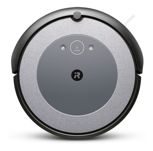 Robô Aspirador De Pó Inteligente Roomba® I3 Irobot 