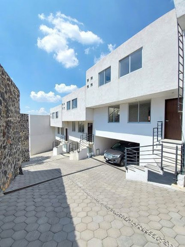 Imagen 1 de 22 de Super Promoción, Baja De Precio,venta De Casas Nuevas En Con