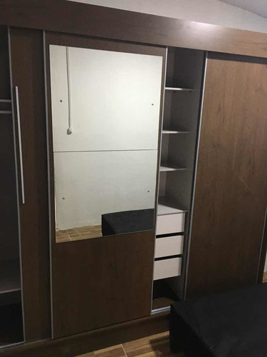 Imagen 3 de 5 de Armador De Muebles Con Personal De Experiencia Y Confianza.