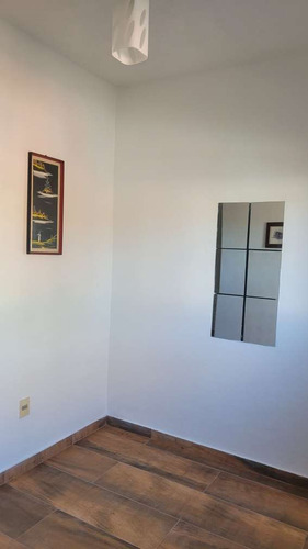 Alquilo Casa De 3 Dormitorios Sin Gastos Comunes En El Cerro