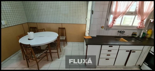 Imagen 6 de 21 de Venta Chalet 4 Ambientes Con 2 Dependencias Zona Chauvin Mar Del Plata