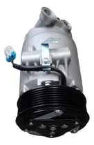 Comprar Compresor Fiat Stilo Fiat Palio Adventure 1.8 8v