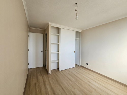 Venta Departamento 2d-2b Metro Ciudad Del Niño - San Miguel